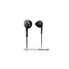 Наушники Philips SHE4507 10