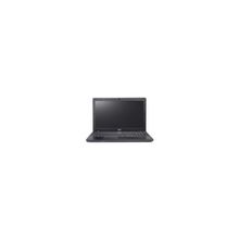 Acer TravelMate P453-M-33114G32Makk (NX.V6ZER.006)