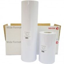 XEROX 003R93236 бумага инженерная для ксерографии А3 (297 мм) 75 г м2, 175 метров