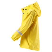 Reima Куртка-дождевик для детей Lampi 521491 2350