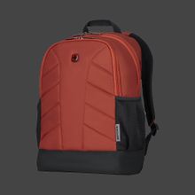 WENGER Городской рюкзак Quadma WENGER 610200