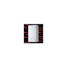 Газовый настенный двухконтурный котел Protherm Гепард 23MTV