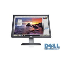 Монитор Dell UltraSharp U3011