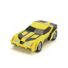 Dickie Dickie Bumblebee 15 см