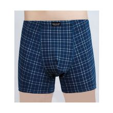 Трусы мужские боксеры хлопок Baykar - 1226