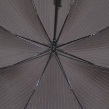 Зонт трость мужской H.811-2