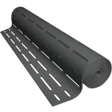 Sika Layer 1.5 м*13.3 м 5 мм