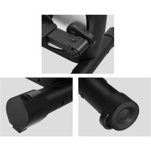 SVENSSON COMFORTLINE ENM