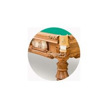 Эксклюзивный бильярдный стол Адмирал. В стоимость включены: сборка стола, доставка, светильник, комплект аксессуаров для игры.