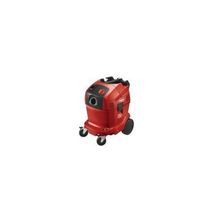 Универсальный пылесос VC 40-UM Hilti (00212310)