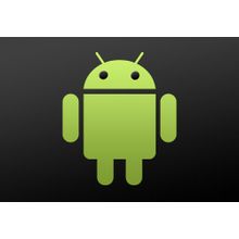 Плата управления автоматикой B EBA ANDROID16