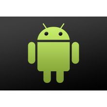 Плата управления автоматикой B EBA ANDROID16