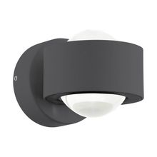 Бра 96049 Eglo ONO 2