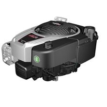 Двигатель бензиновый B&S 850E Series