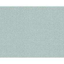 AS Creation Hygge 36381 4 36381 4