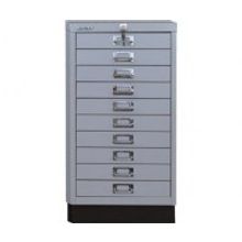 Шкаф BISLEY BA 3 10L