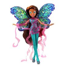 Winx Кукла Winx Club "WOW Дримикс" Лайла IW01451705