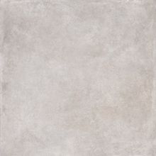 Arcana Lithos Sand Rauk R 80x80 см