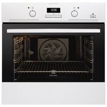 Electrolux EOB 93434 AW