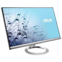 Монитор asus mx259h 90lm0190-b01670, 25" (1920x1080), ips, vga (d-sub), hdmi