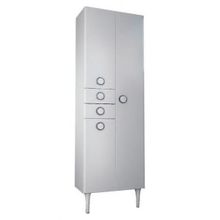 Шкаф-пенал Triton Лира 60 L