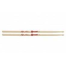 SD531W SD531 Jason Bonham Барабанные палочки, клен, деревянный наконечник, ProMark