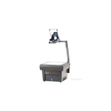 Kindermann Famulus beta 400
