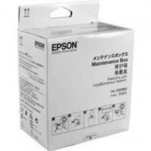 EPSON C13T04D100 Емкость для отработанных чернил