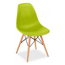 R-Home Стул Eames ID - 370897