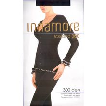 Innamore Колготки Innamore Iceland 300