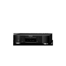 CD-проигрыватель Marantz CD6004