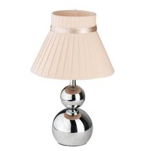 MW-Light Настольная лампа MW-Light Тина 610030201 ID - 195497