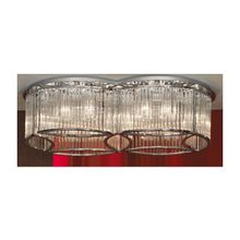 LUSSOLE  Люстра LSC-3307-14 Lussole Nardo