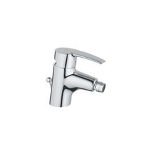 Смеситель для биде Grohe Eurostyle однорычажный 33565001