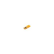 Verbatim 2Gb CLIP-IT ORANGE