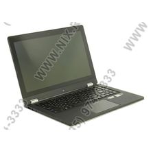 Lenovo IdeaPad Yoga 13 [59359986] i7 3537U 8 256SSD WiFi BT Win8 13.3 1.52 кг