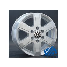 Replay VW74 7.0x17 5 120.00 ET55.0 d65.1 S