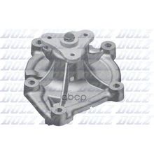 Насос Водяной Dolz арт. C136