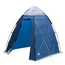  Тент для душа, туалета Trek Planet Aqua Tent (70254)