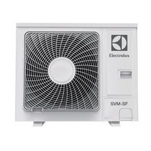 Electrolux ESVMO-SF-100-M