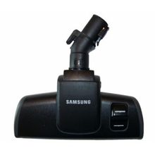 Samsung Samsung DJ97-01061A NB-730 Насадка пол-ковер (диаметр 35 мм) (DJ97-01061A щетка пол квер NB-730)