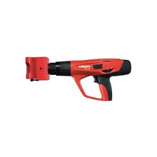 Пороховой монтажный пистолет DX 462-CM Hilti (00376364)