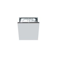 Hotpoint-Ariston LFT 228 A