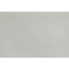 Elysium Британия 60542 60542