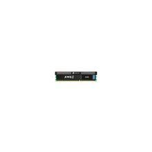 DDR3 2048MB PC-10666 (1333MHz) Corsair (CMX2GX3M1A1333C9)