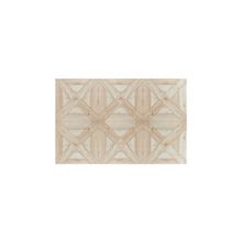 Ламинат VERSALE   Версаль - художка  Антилья