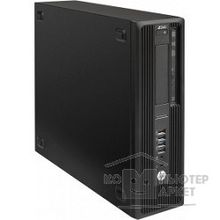 Hp Z240 Y3Z04ES SFF