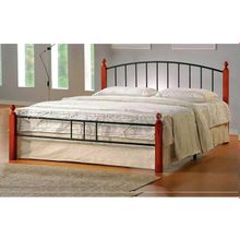 Кровать FD 915 (Размер кровати: 90Х200)