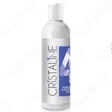 Cristaline 403025NG