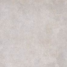 Arcana Lithos Sand Rauk R 59.3x59.3 см
